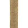 Wandkast Molly Exotisch Hout/Rotan Zwart J-line