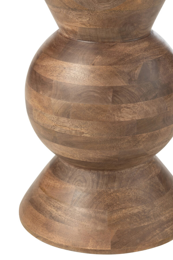 46009-1.jpg Bijzettafel Carly J-line