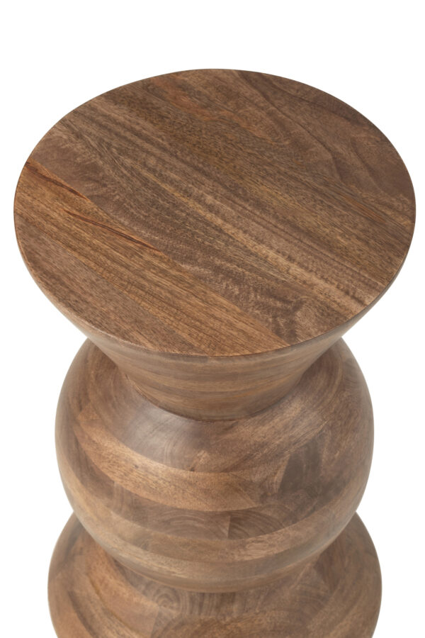 46009-2.jpg Bijzettafel Carly J-line