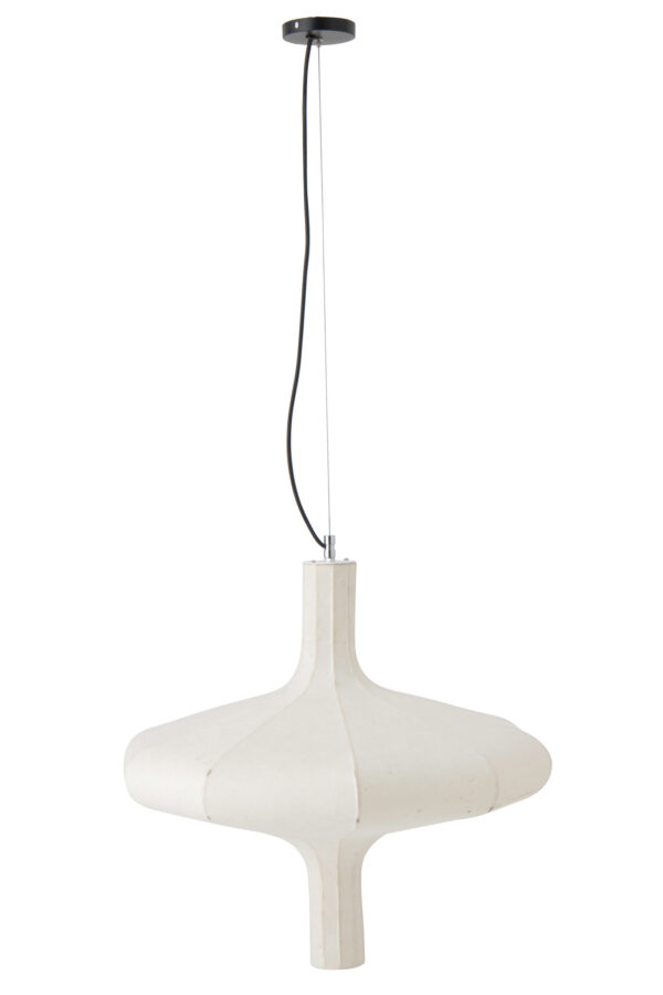 Hanglamp Paper Natural J-line