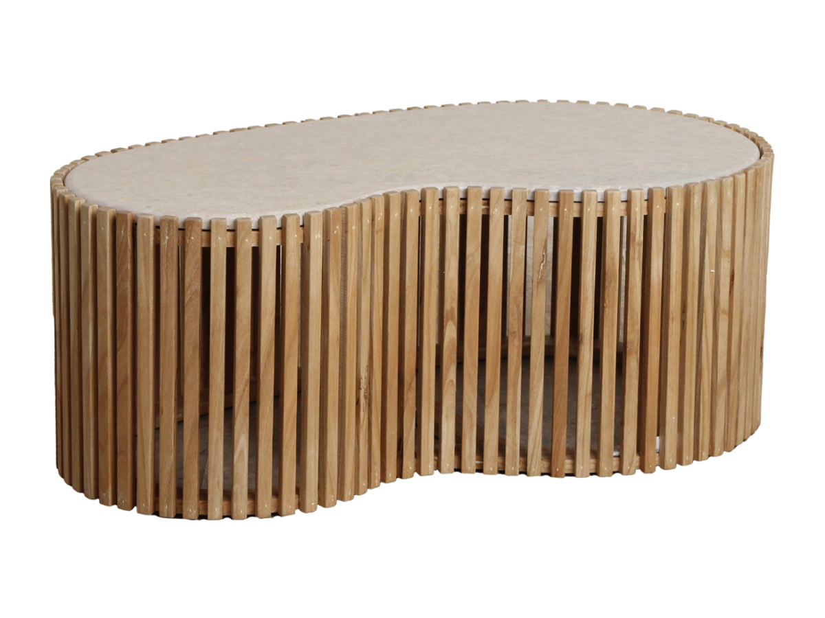 TASU00001-0.png Organic Marmeren Salontafel Infinity