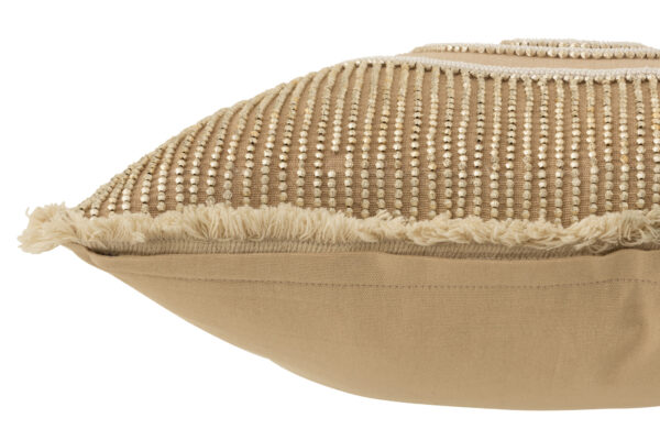 Kussen Cirque de Ibiza J-line