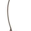 Hangstoel Egga Bruin J-line