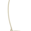 Hangstoel Egga Beige J-line