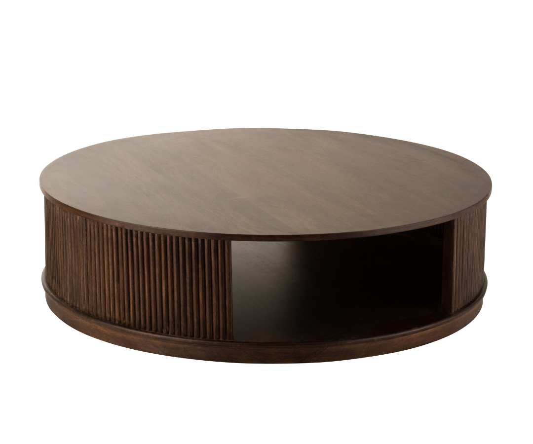 5528 salontafel jean mangohout