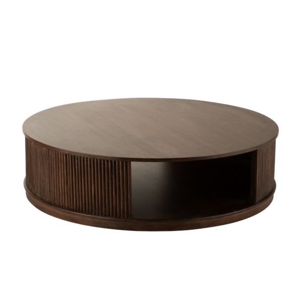 salontafel jean mangohout