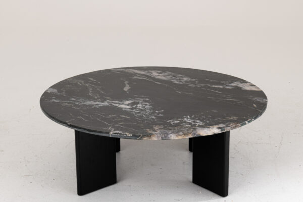 60886-1.jpg Mathilde Black Marble Coffee Table