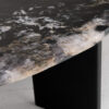 60886-2.jpg Mathilde Black Marble Coffee Table