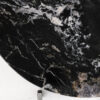 60886-3.jpg Mathilde Black Marble Coffee Table