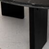 60886-4.jpg Mathilde Black Marble Coffee Table