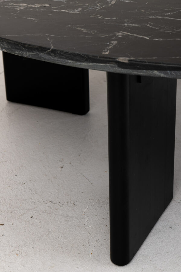 60886-4.jpg Mathilde Black Marble Coffee Table