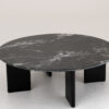 60886-5.jpg Mathilde Black Marble Coffee Table