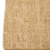 Vloerkleed Havana Naturel/Wit Small J-line