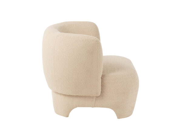 38846-1-1.jpg Stoel Poppy Bouclé Beige