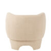38846-2-1.jpg Stoel Poppy Bouclé Beige