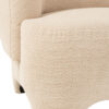 38846-3-1.jpg Stoel Poppy Bouclé Beige