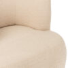 38846-5-1.jpg Stoel Poppy Bouclé Beige