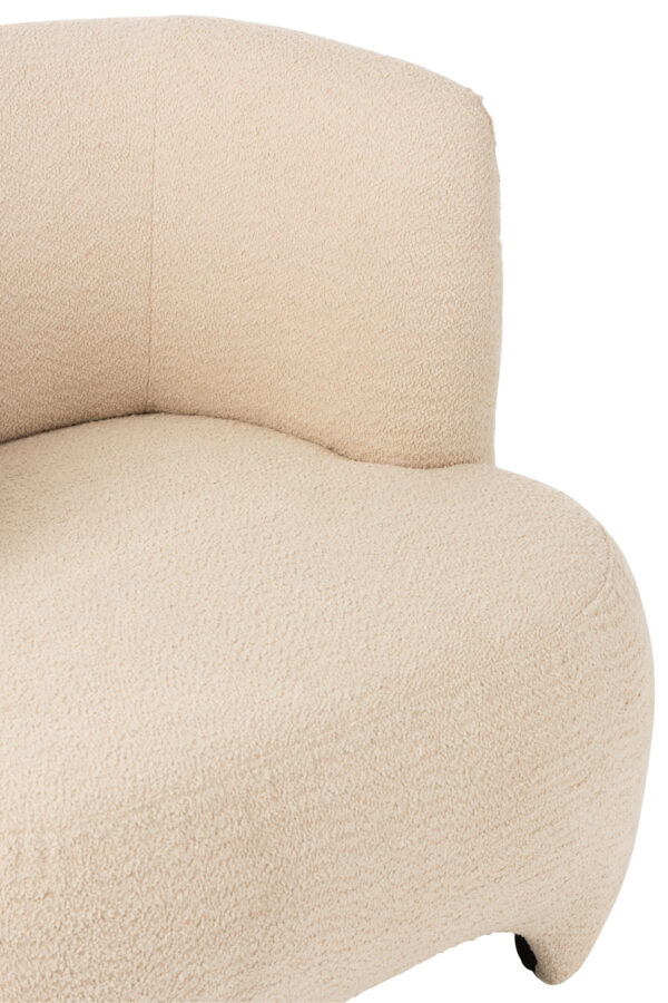 38846-5-1.jpg Stoel Poppy Bouclé Beige