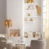 38846-6-1.jpg Stoel Poppy Bouclé Beige