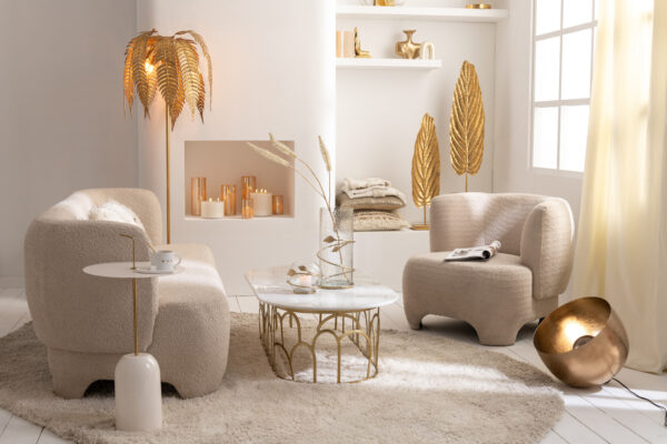 38846-7.jpg Stoel Poppy Bouclé Beige