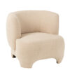 38846-8-1.jpg Stoel Poppy Bouclé Beige