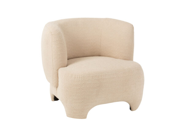 38846-8-1.jpg Stoel Poppy Bouclé Beige