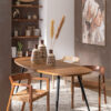 43757-7-1.jpg Stoel Emma Teakhout Bruin J-line