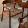 43757-8-1.jpg Stoel Emma Teakhout Bruin J-line