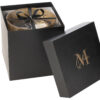 Golden Glow Geurkaars J-line L