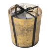 Golden Glow Geurkaars J-line L