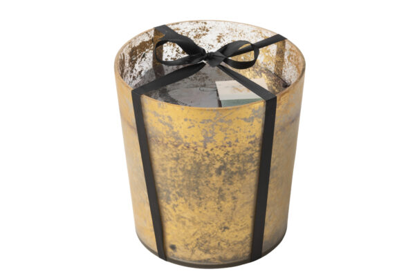 Golden Glow Geurkaars J-line L