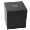 Golden Glow Geurkaars J-line L
