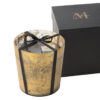 Golden Glow Geurkaars J-line L