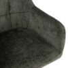Stoel Louna Groen J-line