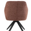 45912-2-1.jpg Stoel Louna Bruin J-line