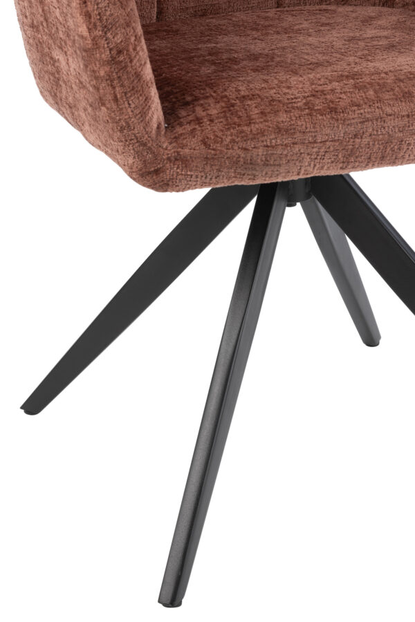 45912-3-1.jpg Stoel Louna Bruin J-line