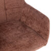 45912-4-1.jpg Stoel Louna Bruin J-line