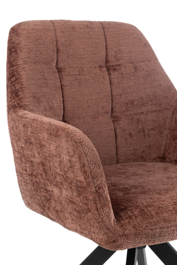 45912-6-1.jpg Stoel Louna Bruin J-line