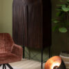 45912-7-1.jpg Stoel Louna Bruin J-line