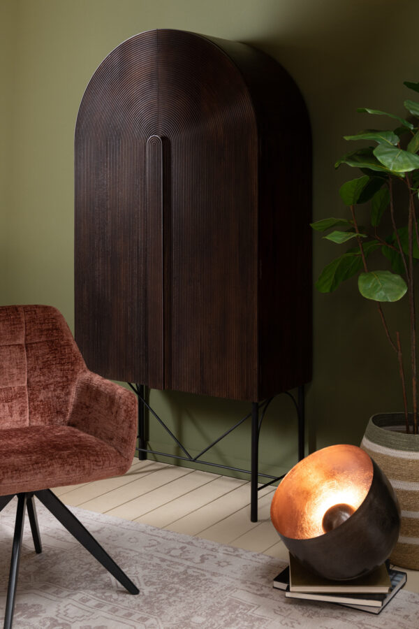 45912-7-1.jpg Stoel Louna Bruin J-line