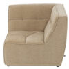 46053-3-1.jpg Hoekelement Grid Donkerbeige