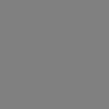 46053-5-1.jpg Hoekelement Grid Donkerbeige