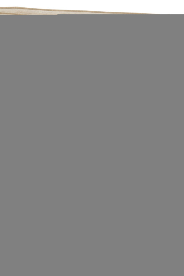 46053-5-1.jpg Hoekelement Grid Donkerbeige