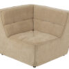46053-8-1.jpg Hoekelement Grid Donkerbeige
