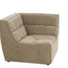 46058-1-1.jpg Hoekelement Grid Taupe