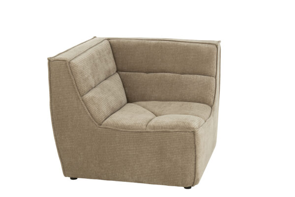 46058-1-1.jpg Hoekelement Grid Taupe