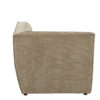 46058-2.jpg Hoekelement Grid Taupe