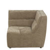 46058-3.jpg Hoekelement Grid Taupe