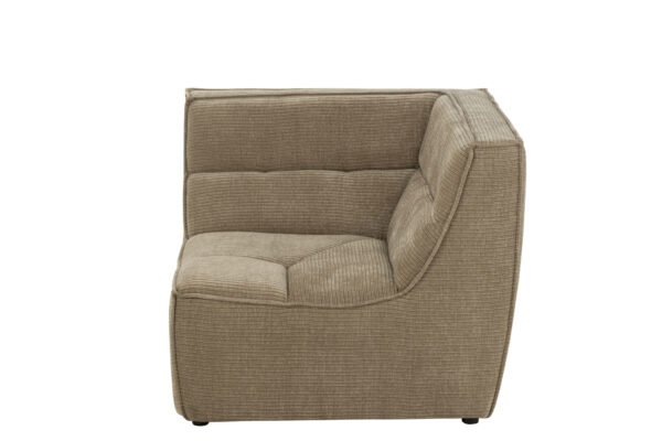 46058-3.jpg Hoekelement Grid Taupe