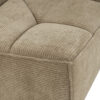 46058-4.jpg Hoekelement Grid Taupe